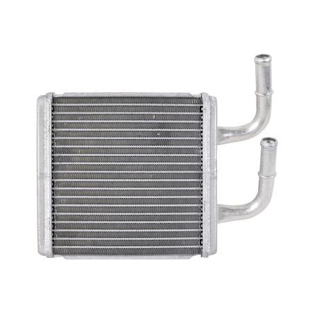 One Stop Solutions 97-02 Expedition-Navigator Heater Core, 98003 98003